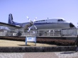 YS-11.スタート