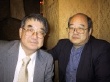 2001-12-13wF