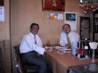 2003-05-20Tepsys