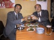 2003-06-10CO@F