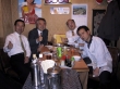 2003-06-12uW