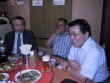 2003-07-24CZl