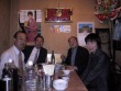 2003-10-09eq