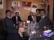 2004-01-22~HZl