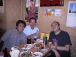 2004-09-07DyZl