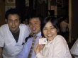 2003-05-09Hv