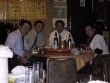 2003-10-23ŏfBXvC