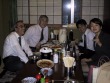 2004-03-17XING